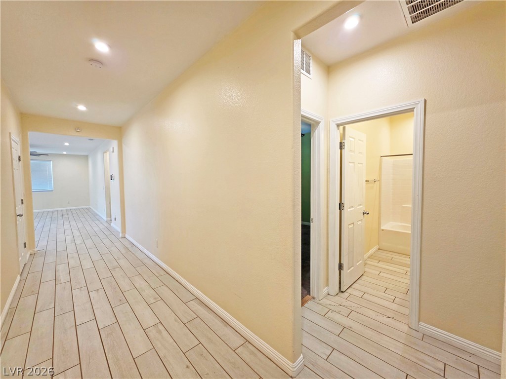 3603 East Polk Avenue Property Photo 4