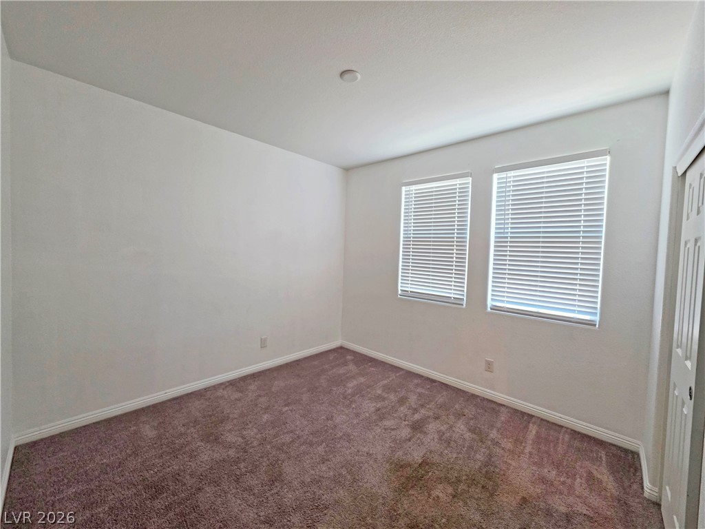 3603 East Polk Avenue Property Photo 5