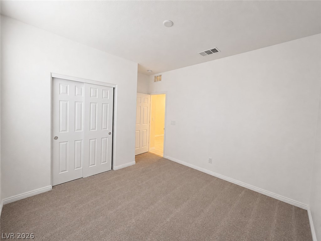 3603 East Polk Avenue Property Photo 6