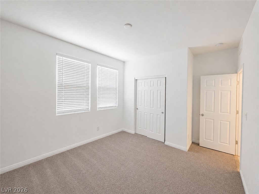 3603 East Polk Avenue Property Photo 7