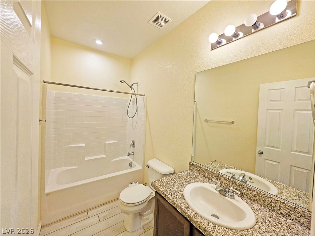 3603 East Polk Avenue Property Photo 8