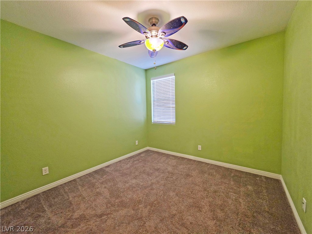 3603 East Polk Avenue Property Photo 9