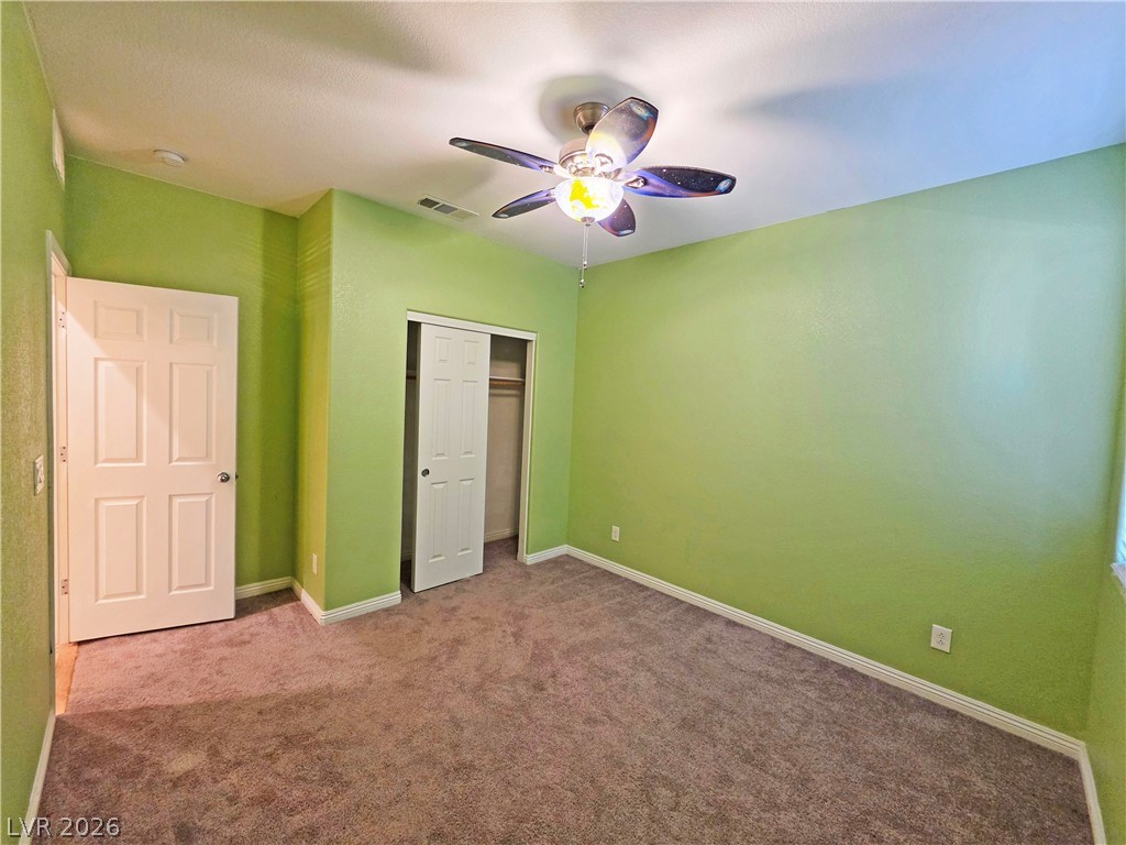 3603 East Polk Avenue Property Photo 10