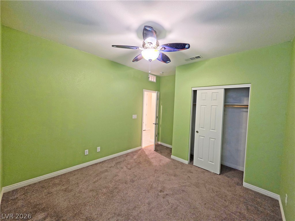 3603 East Polk Avenue Property Photo 11