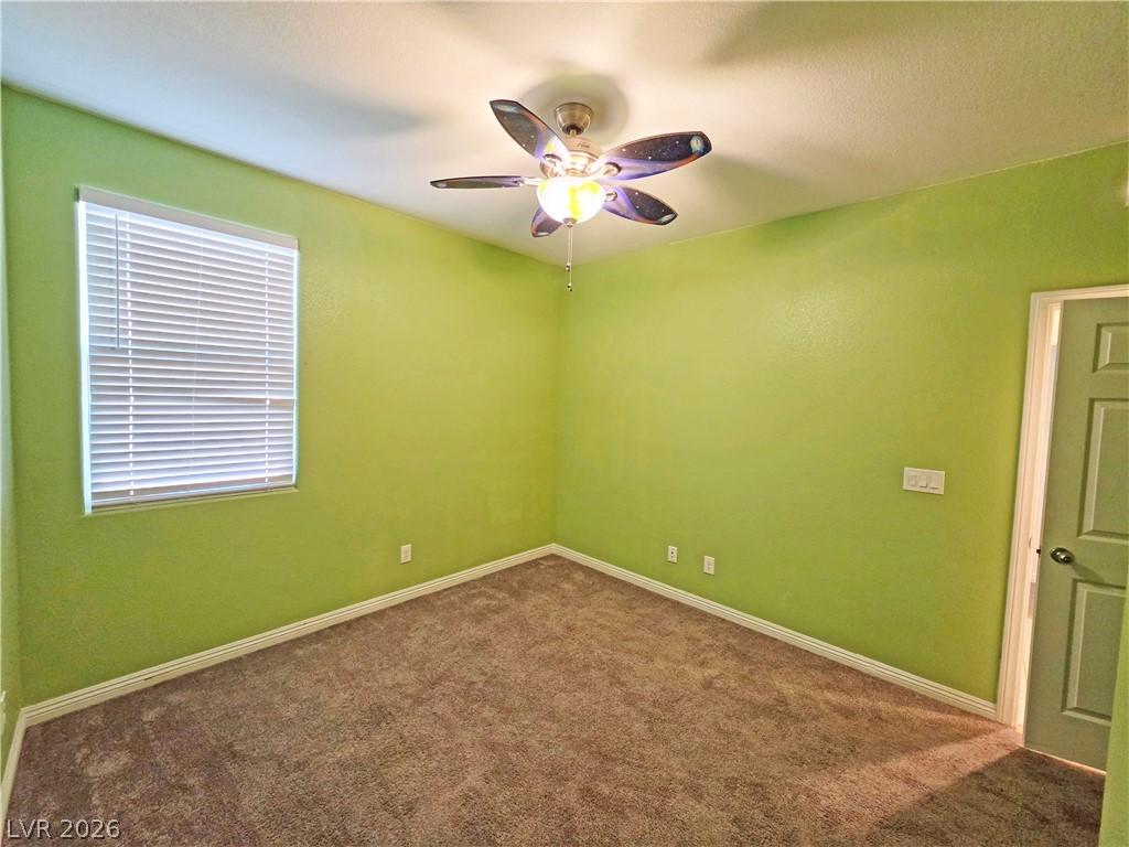 3603 East Polk Avenue Property Photo 12