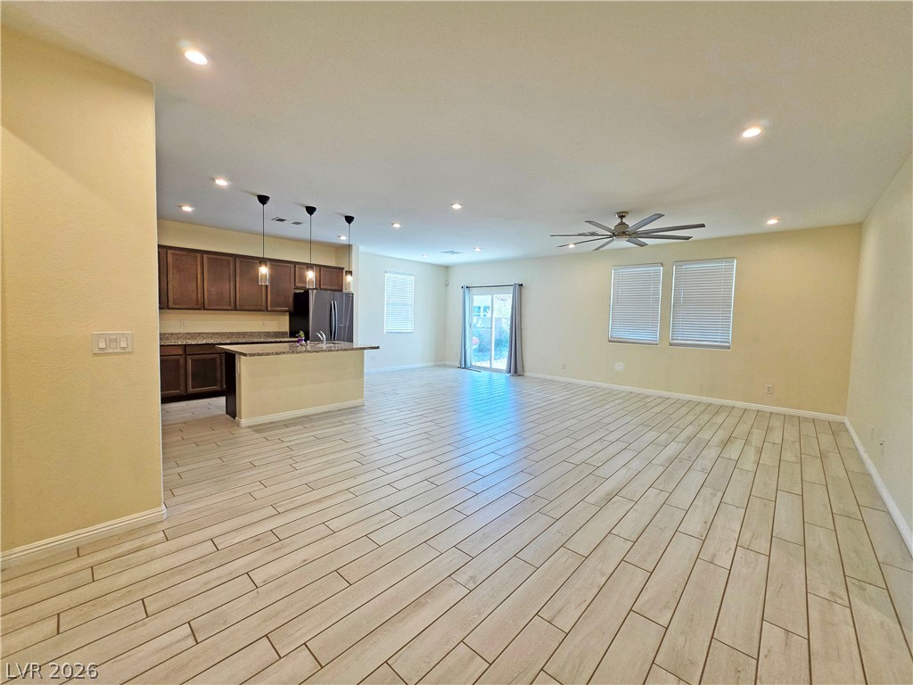 3603 East Polk Avenue Property Photo 13