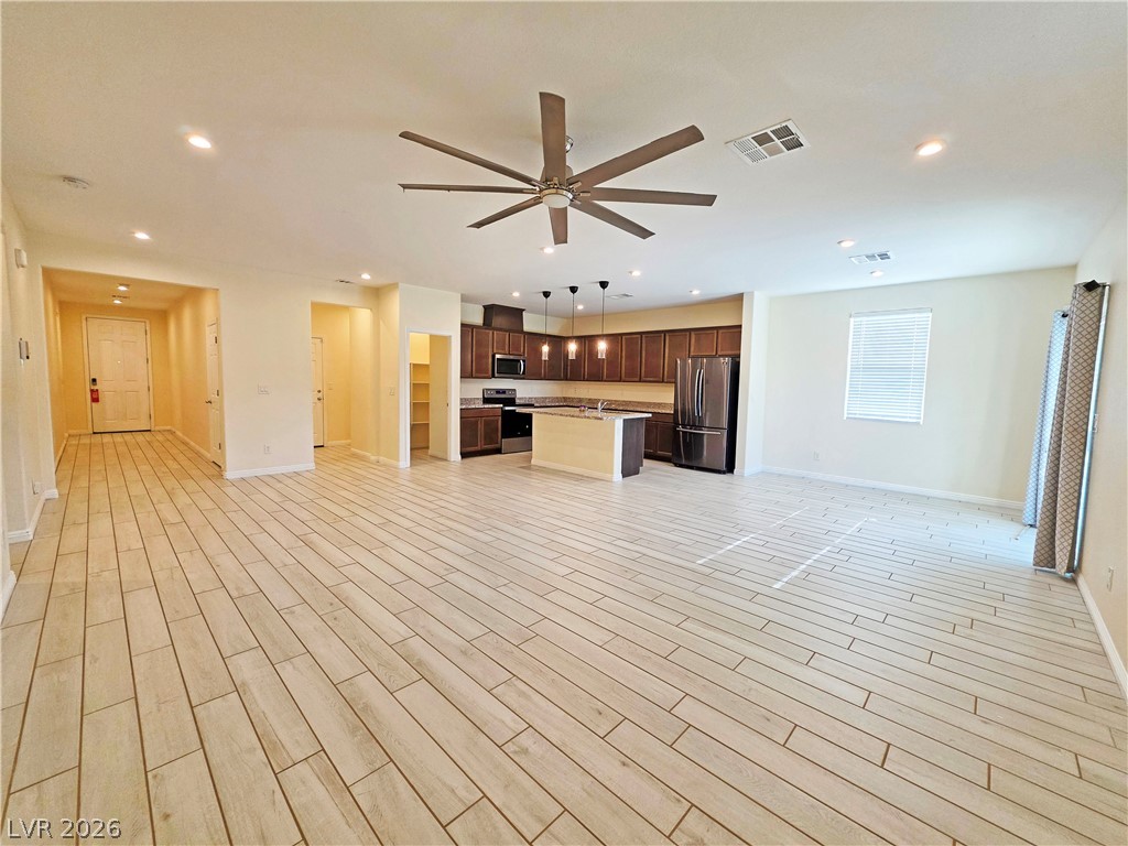 3603 East Polk Avenue Property Photo 14
