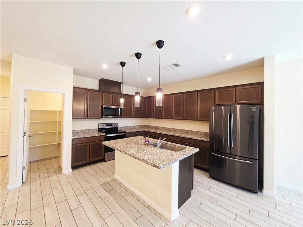 3603 East Polk Avenue Property Photo 15