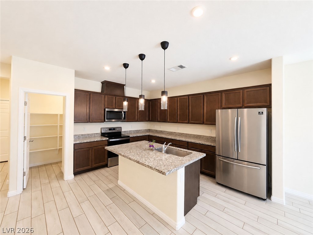 3603 East Polk Avenue Property Photo 16