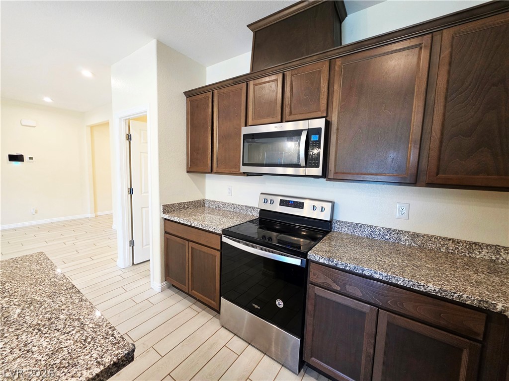 3603 East Polk Avenue Property Photo 17