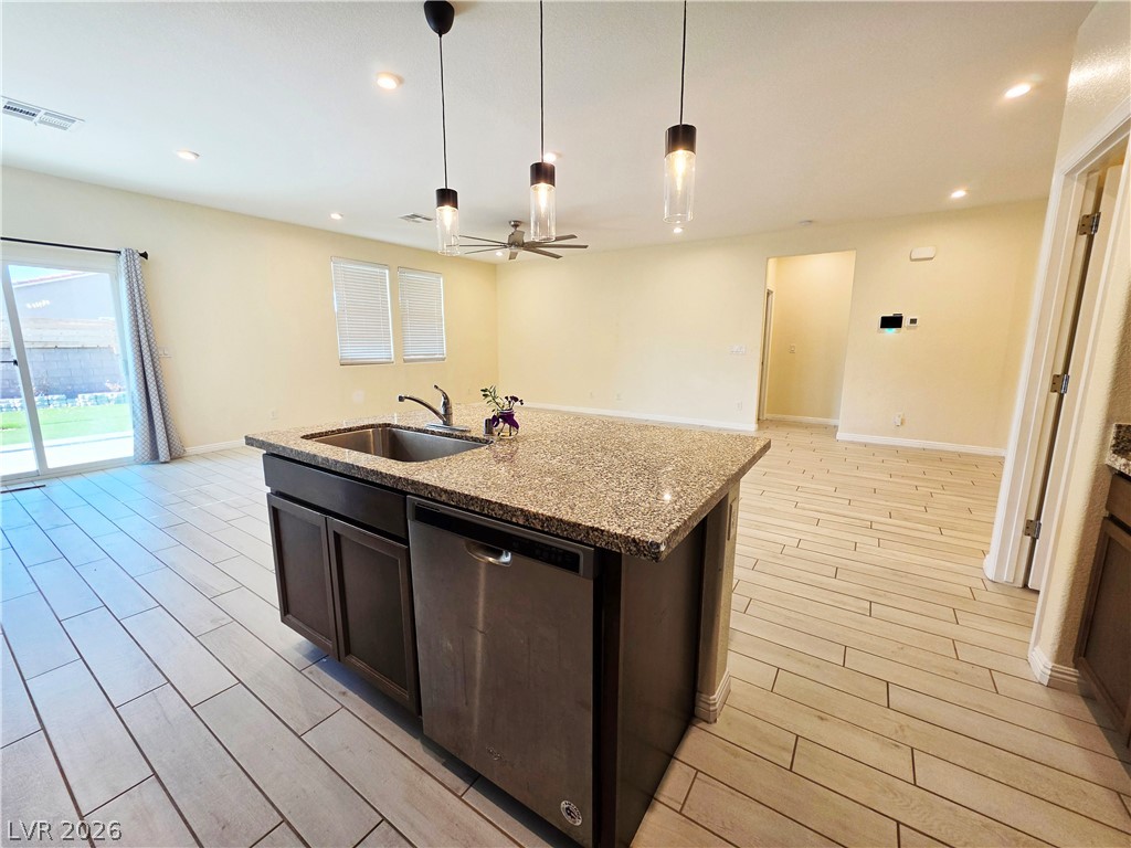 3603 East Polk Avenue Property Photo 18