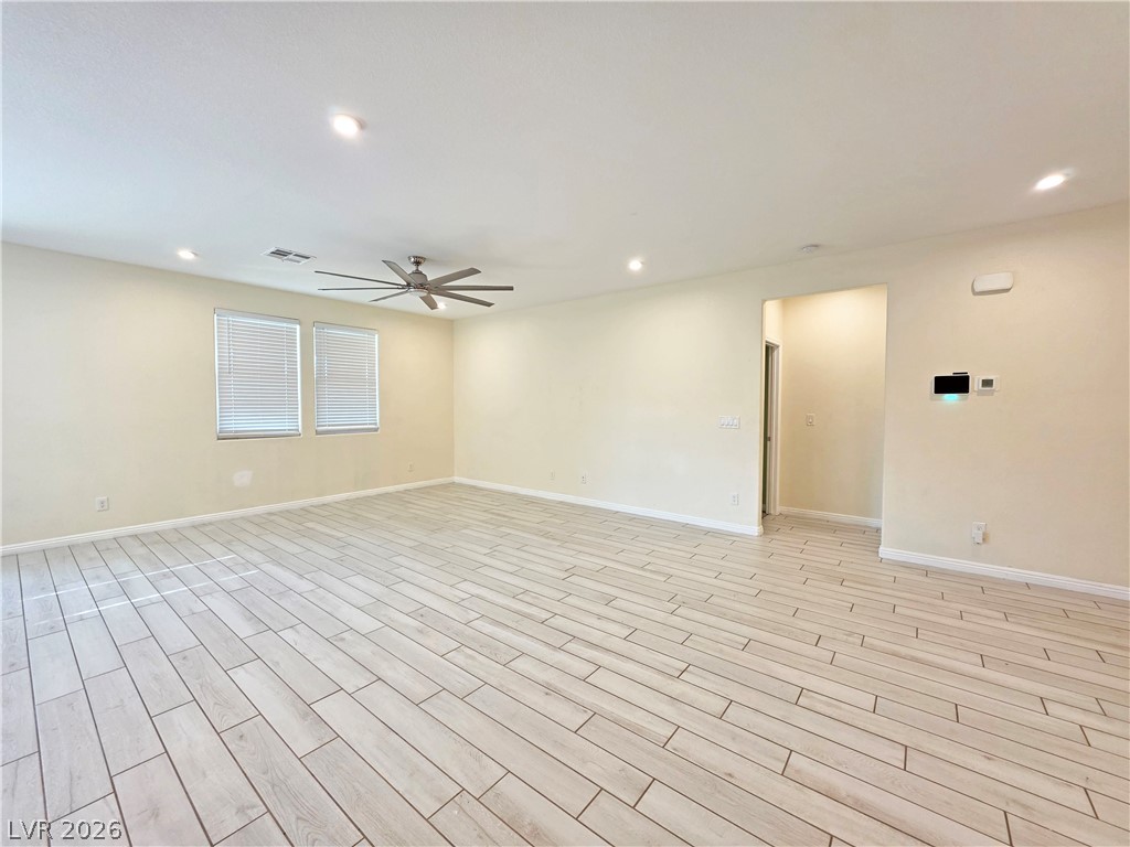 3603 East Polk Avenue Property Photo 19