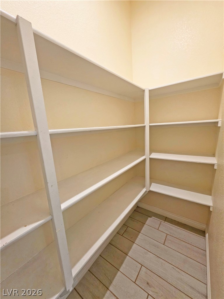3603 East Polk Avenue Property Photo 20