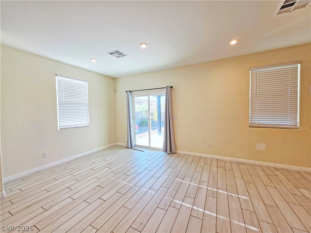3603 East Polk Avenue Property Photo 21
