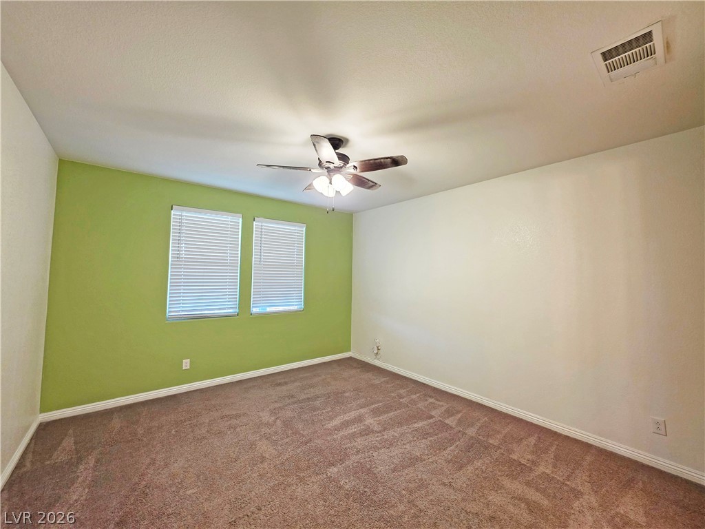 3603 East Polk Avenue Property Photo 22