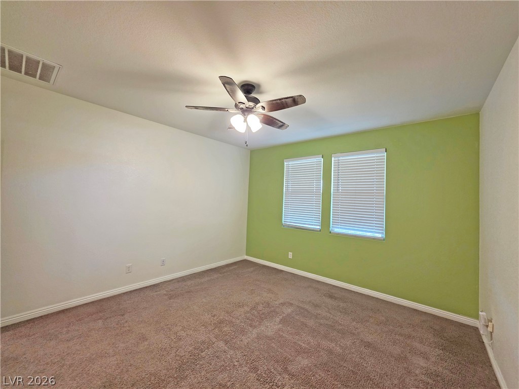 3603 East Polk Avenue Property Photo 23