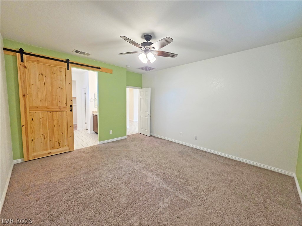 3603 East Polk Avenue Property Photo 24