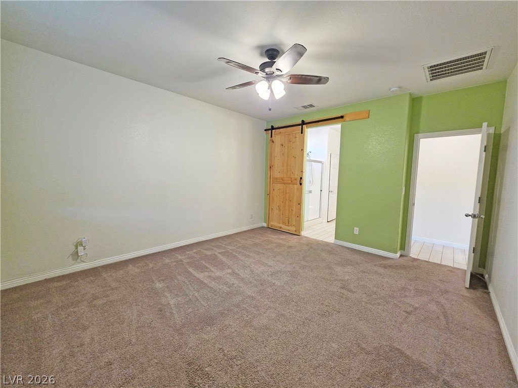 3603 East Polk Avenue Property Photo 25