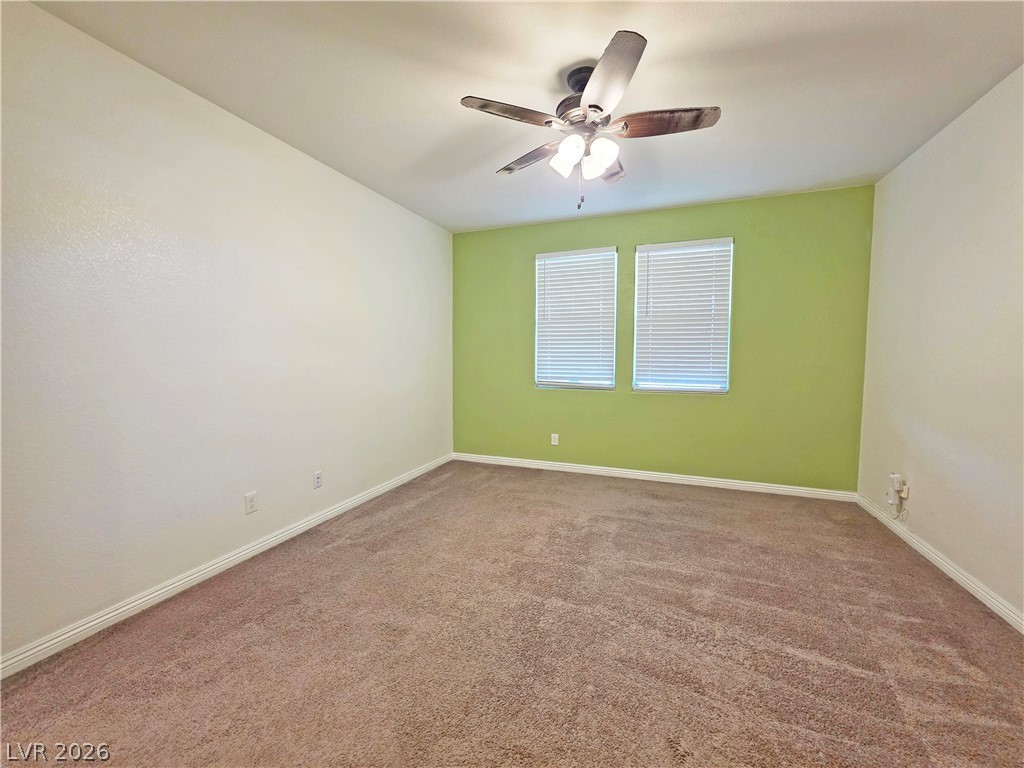 3603 East Polk Avenue Property Photo 26