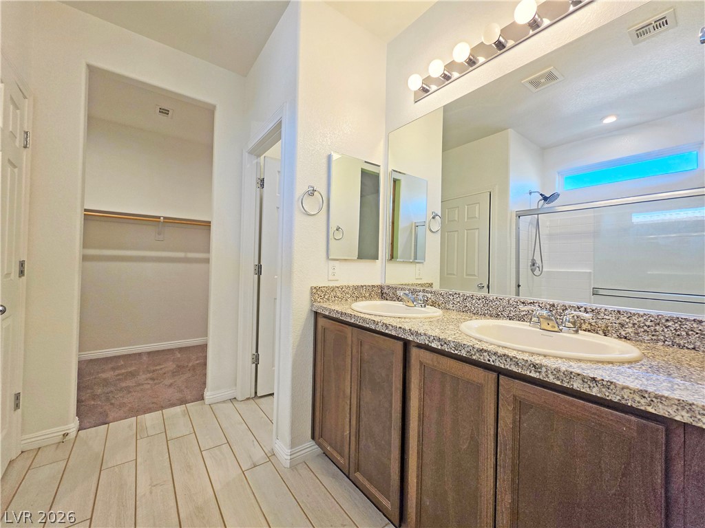 3603 East Polk Avenue Property Photo 27