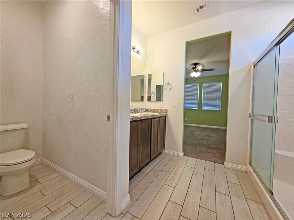 3603 East Polk Avenue Property Photo 28