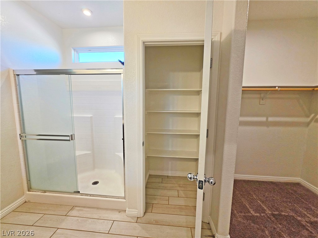 3603 East Polk Avenue Property Photo 29