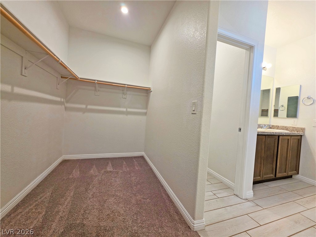 3603 East Polk Avenue Property Photo 30