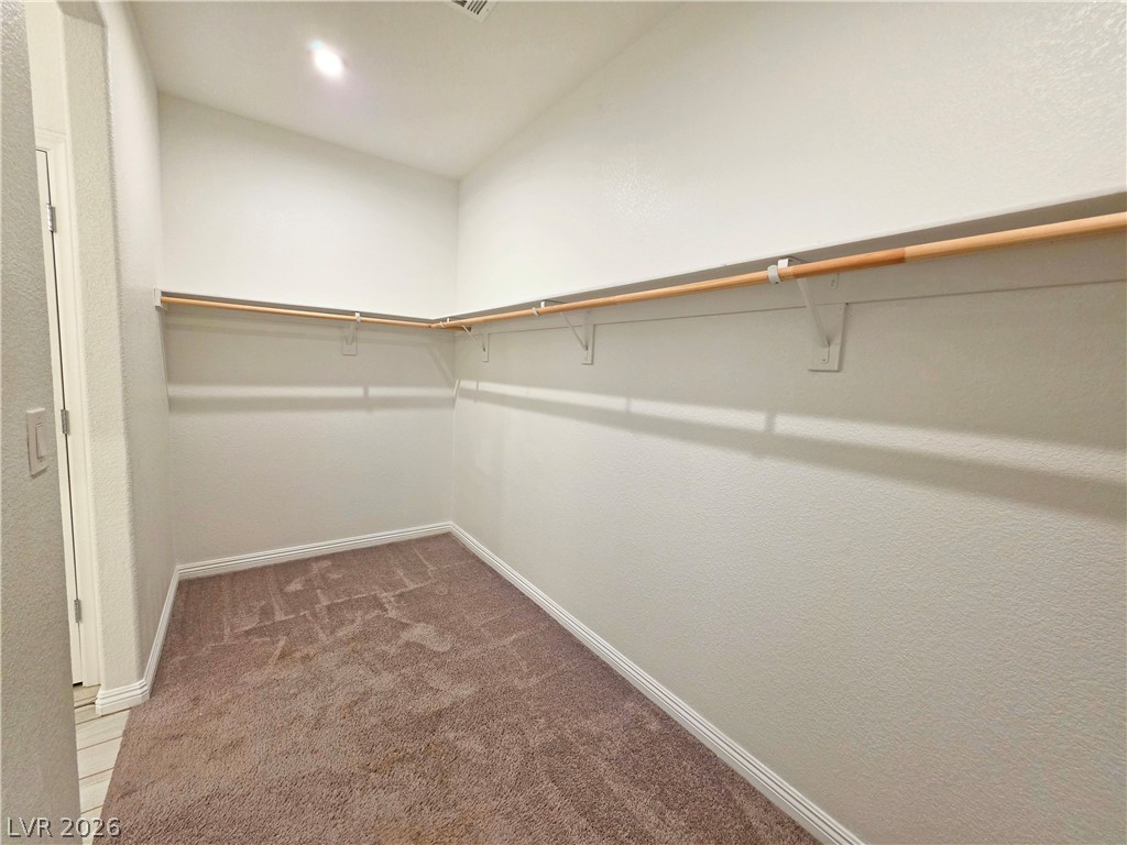 3603 East Polk Avenue Property Photo 31