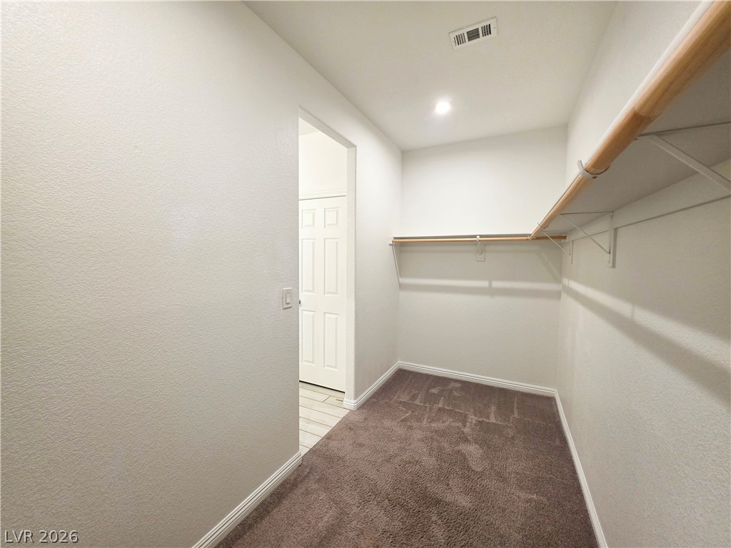 3603 East Polk Avenue Property Photo 32