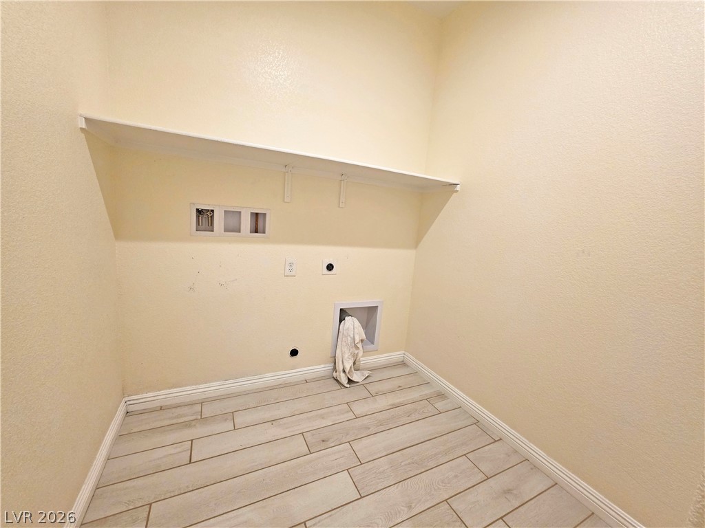 3603 East Polk Avenue Property Photo 33