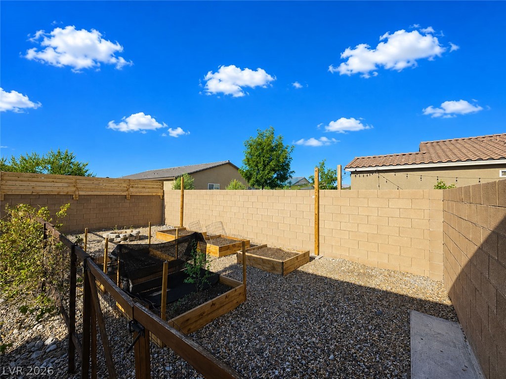 3603 East Polk Avenue Property Photo 34
