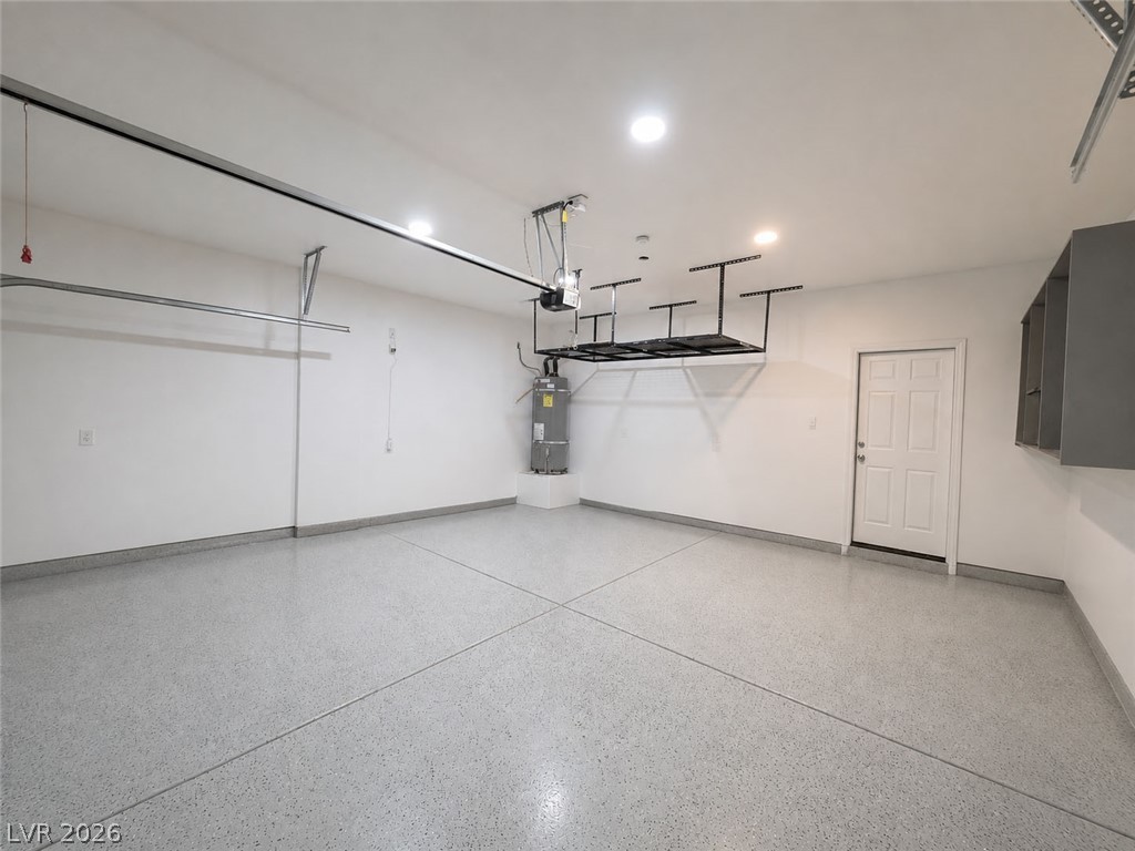 3603 East Polk Avenue Property Photo 39