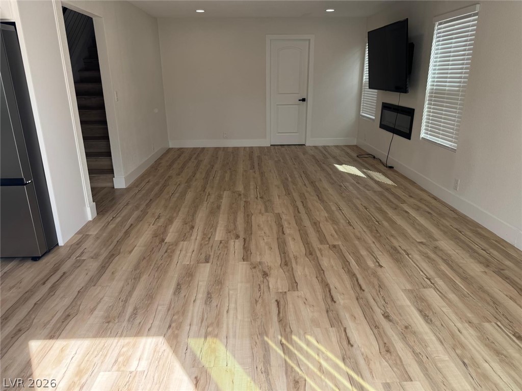 4787 Farlington Drive Property Photo 10