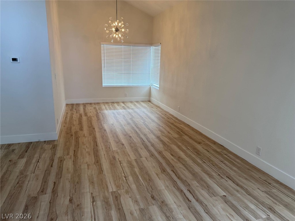 4787 Farlington Drive Property Photo 16