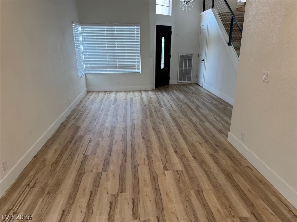 4787 Farlington Drive Property Photo 17