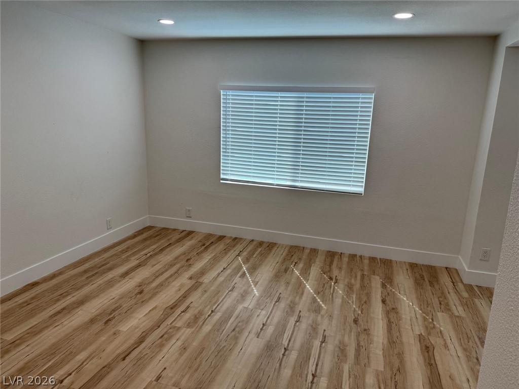 4787 Farlington Drive Property Photo 19