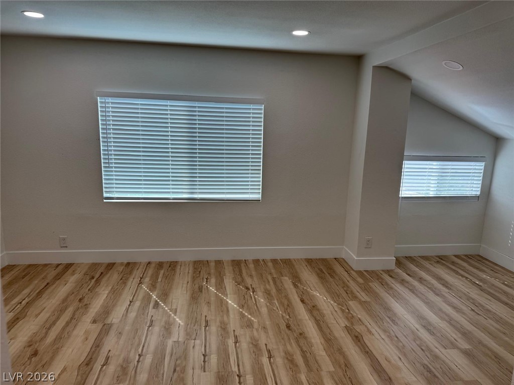 4787 Farlington Drive Property Photo 20