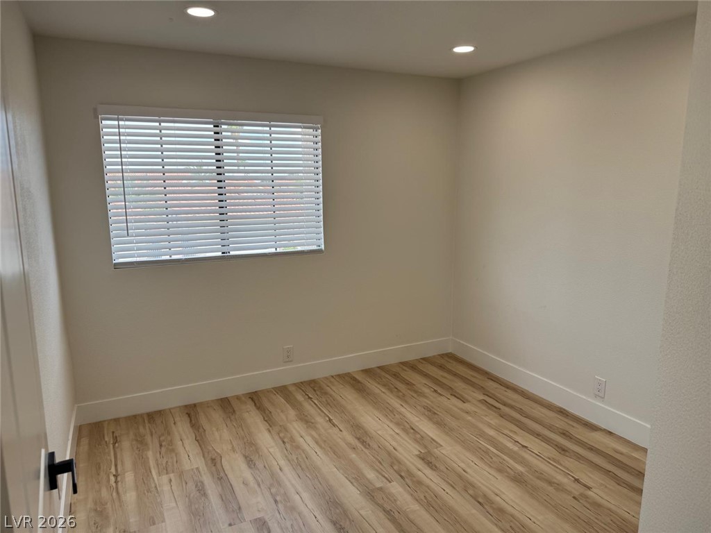 4787 Farlington Drive Property Photo 24
