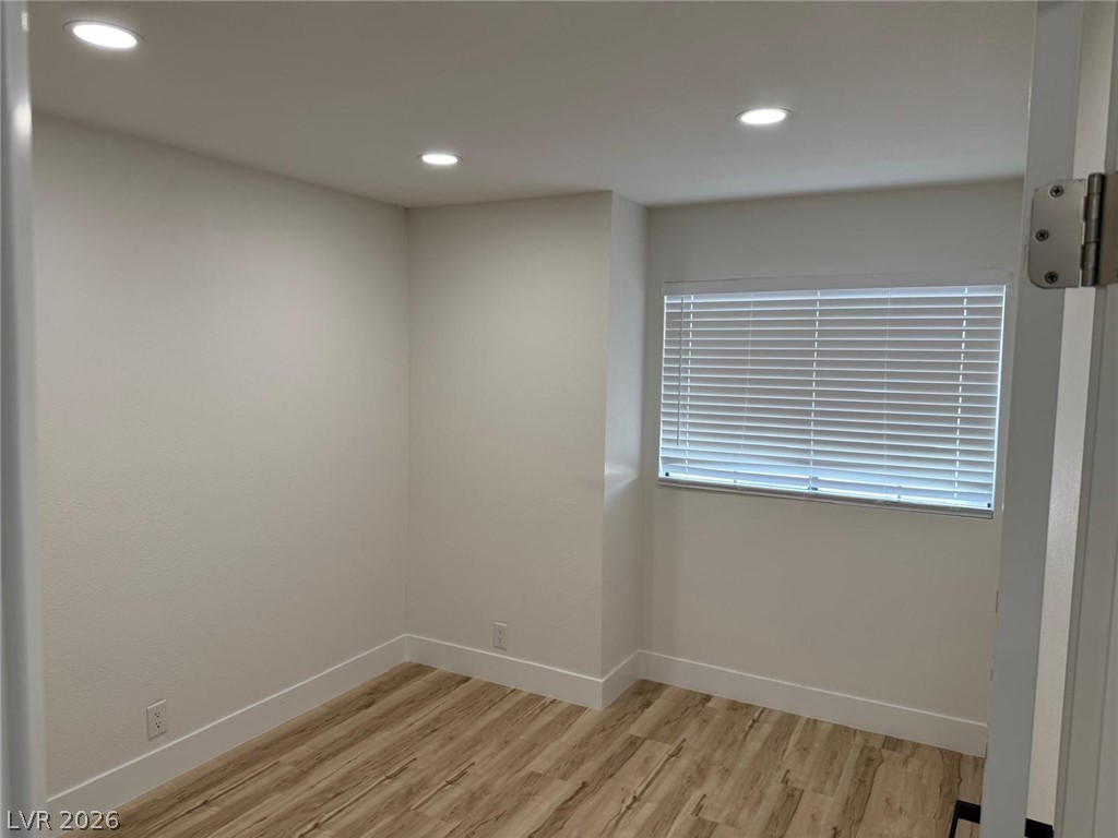 4787 Farlington Drive Property Photo 25