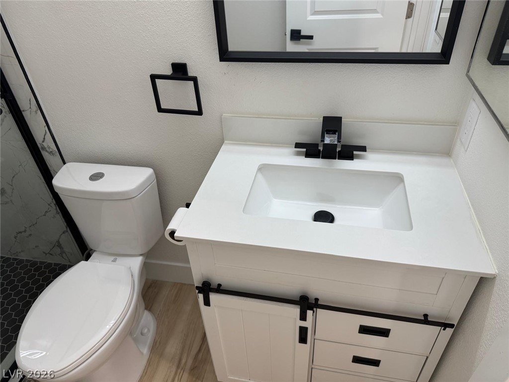 4787 Farlington Drive Property Photo 27