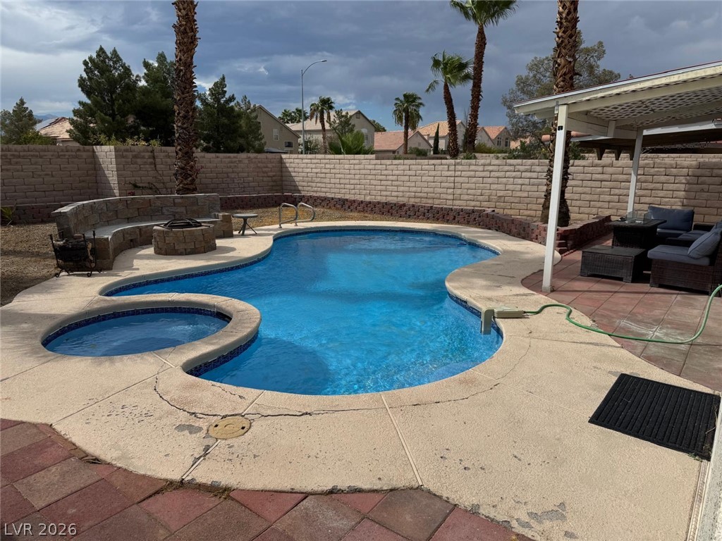 4787 Farlington Drive Property Photo 30
