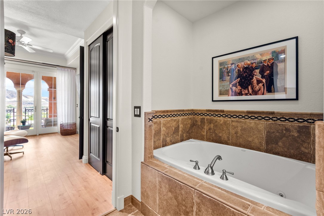 13 Via Visione 206 Property Photo 17