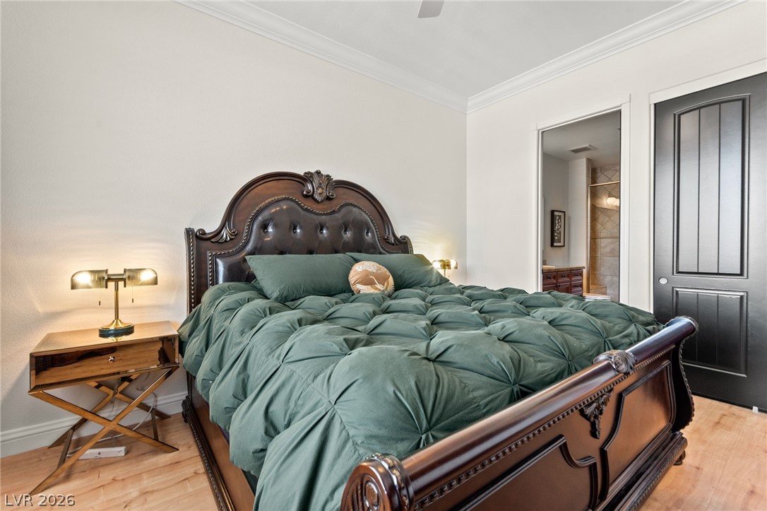 13 Via Visione 206 Property Photo 20