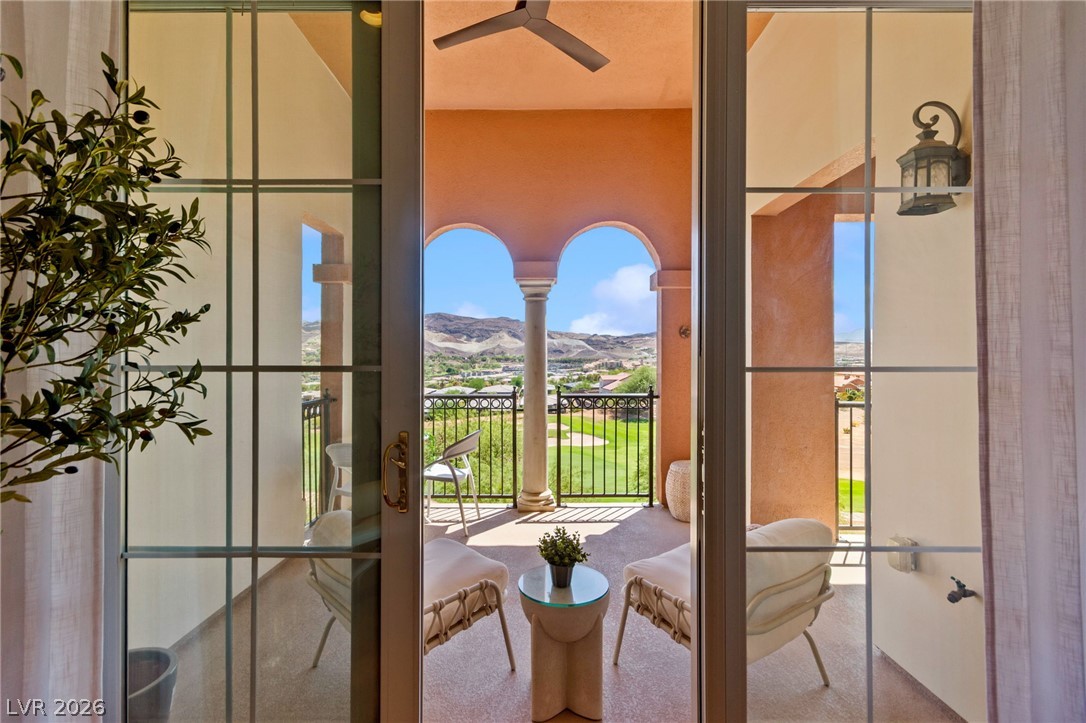 13 Via Visione 206 Property Photo 26