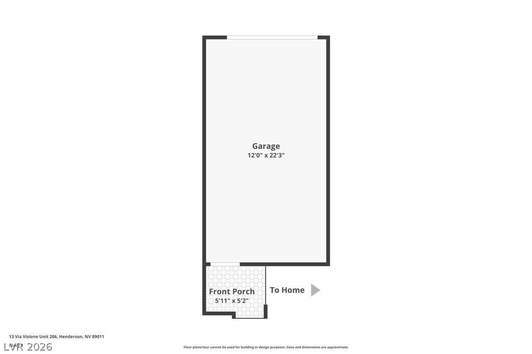 13 Via Visione 206 Property Photo 50