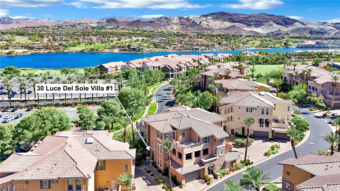 30 Luce Del Sole 1 Property Photo 1