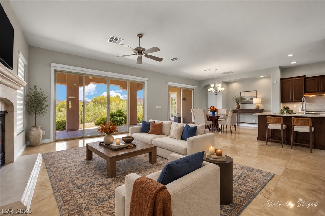 30 Luce Del Sole 1 Property Photo 2