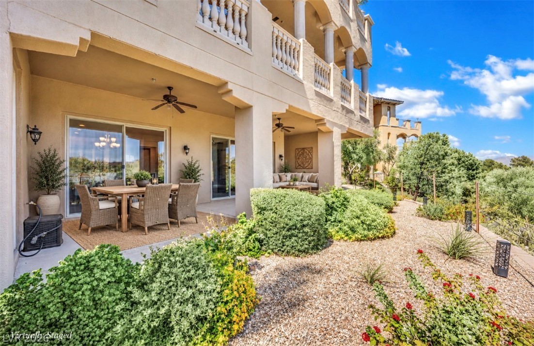 30 Luce Del Sole 1 Property Photo 4