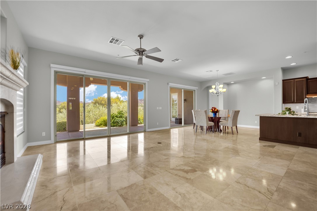 30 Luce Del Sole 1 Property Photo 7