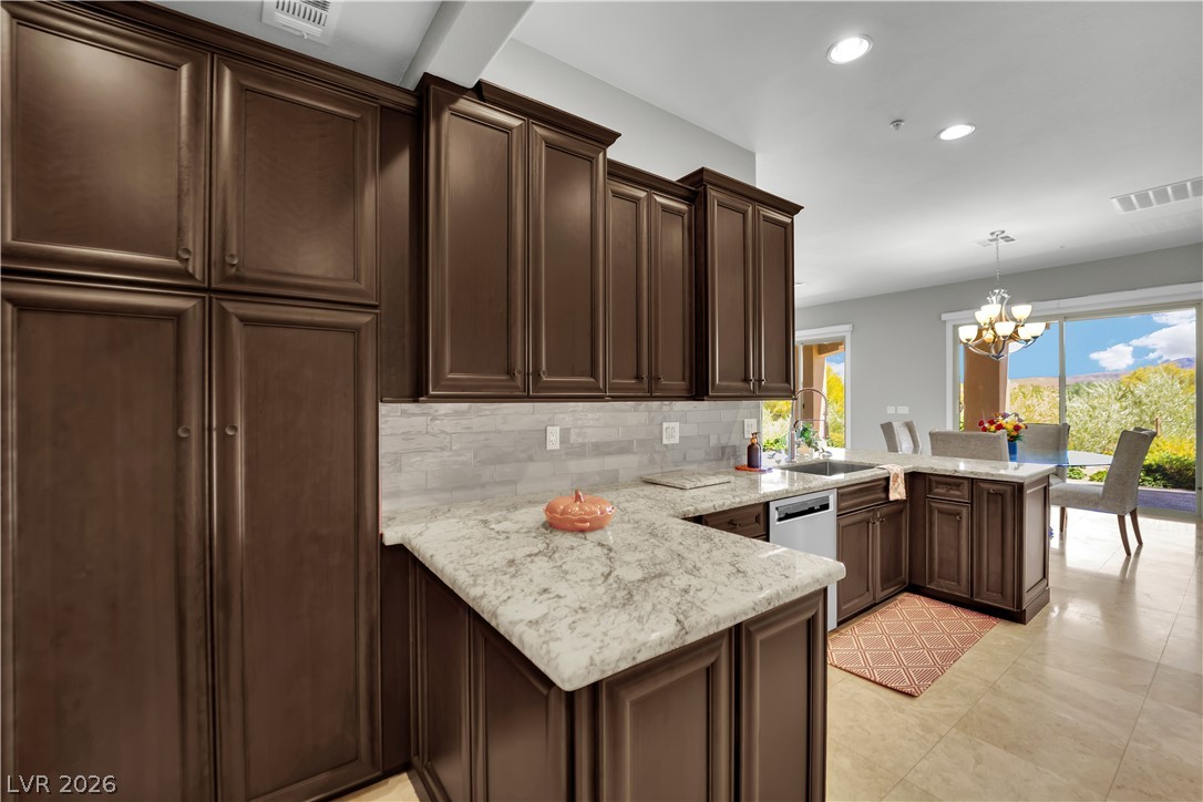 30 Luce Del Sole 1 Property Photo 15